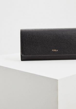 Кошелек Furla