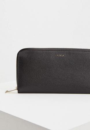 Кошелек Furla
