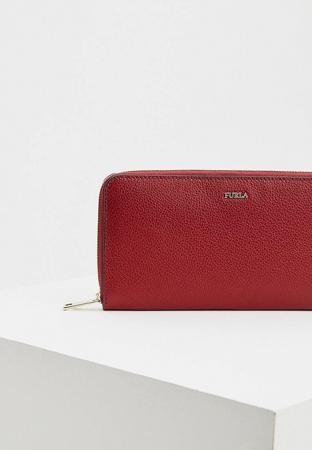 Кошелек Furla