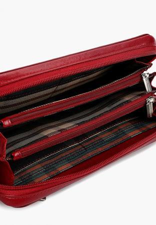 Кошелек Tony Perotti