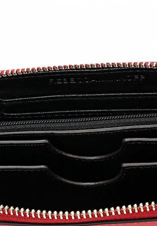 Кошелек Rebecca Minkoff