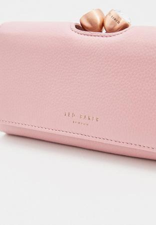 Кошелек Ted Baker London