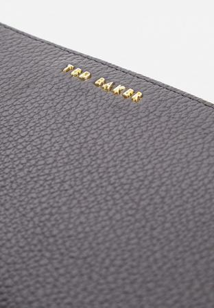 Кошелек Ted Baker London