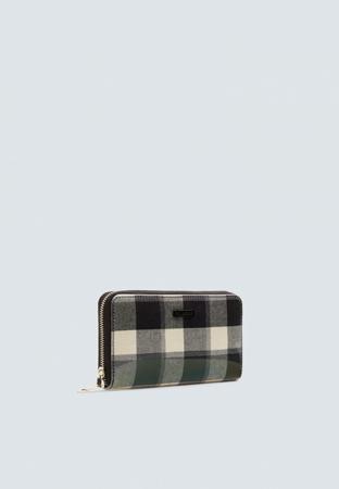 Кошелек Pull&Bear