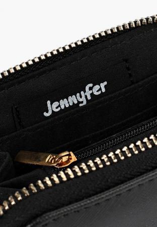 Кошелек Jennyfer