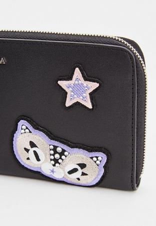 Кошелек Furla