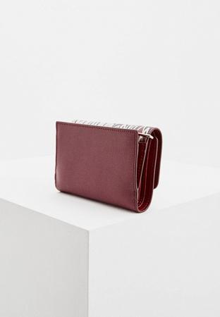 Кошелек Furla
