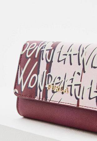 Кошелек Furla