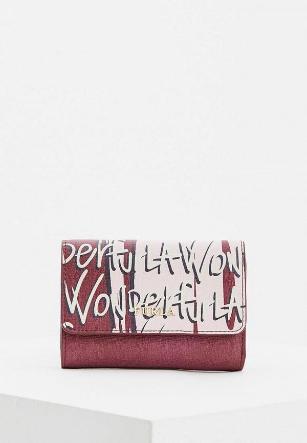 Кошелек Furla