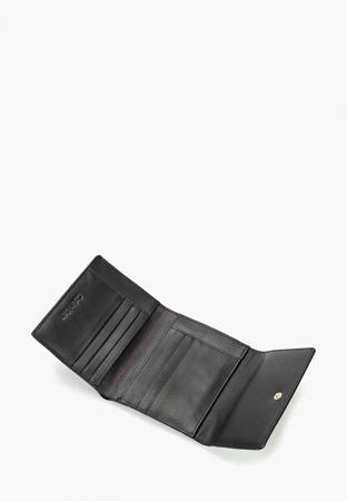 Кошелек Calvin Klein Jeans