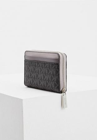 Кошелек Michael Michael Kors