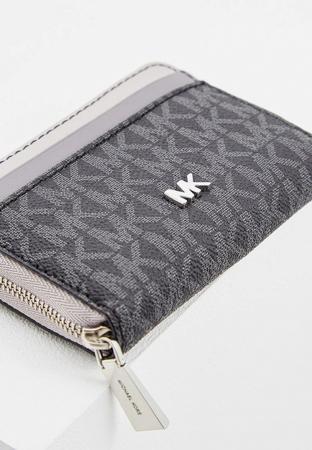 Кошелек Michael Michael Kors