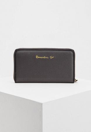 Кошелек Braccialini