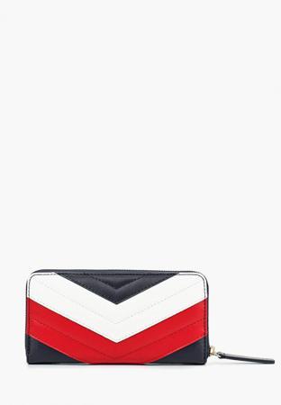 Кошелек Tommy Hilfiger