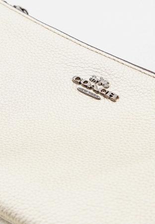 Кошелек Coach
