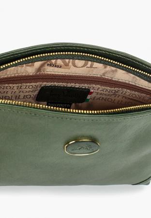 Кошелек Tony Perotti