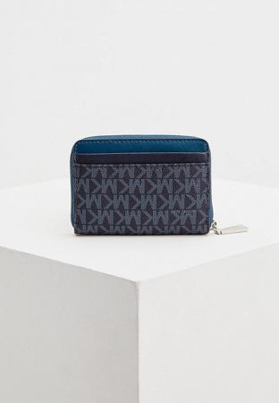 Кошелек Michael Michael Kors