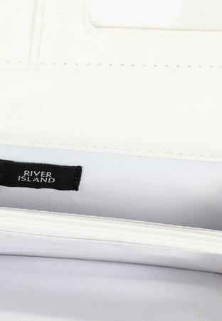 Кошелек River Island