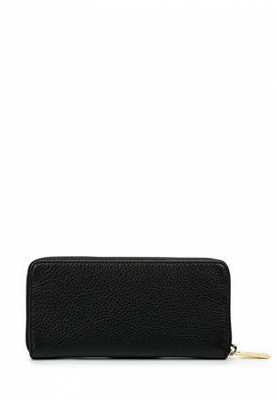 Кошелек Michael Michael Kors