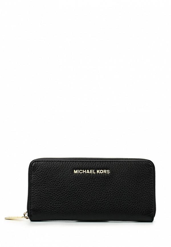 Кошелек Michael Michael Kors