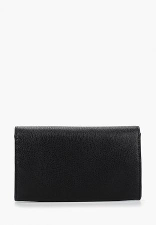 Кошелек Violeta by Mango