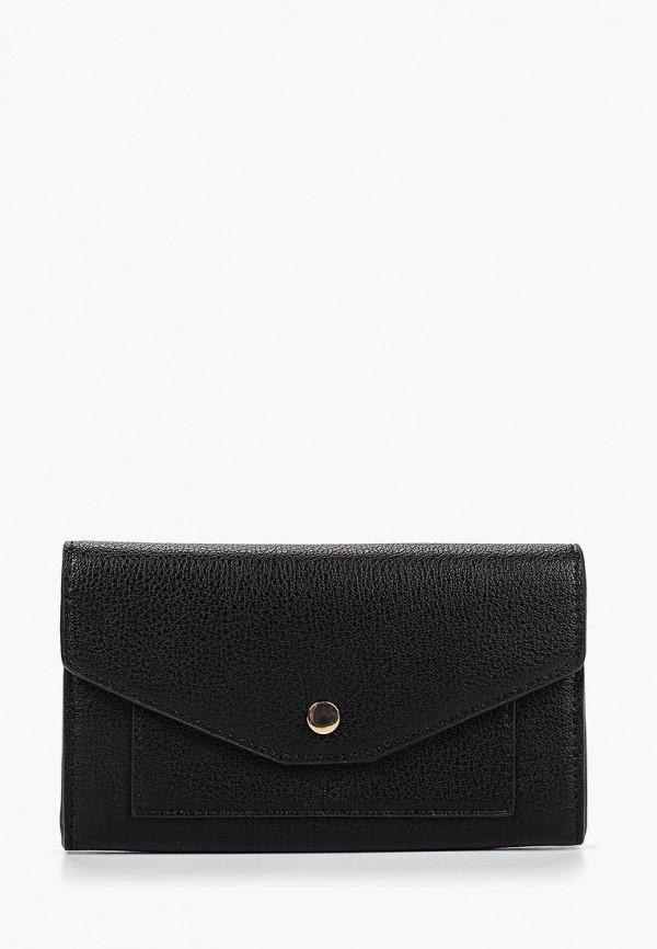Кошелек Violeta by Mango