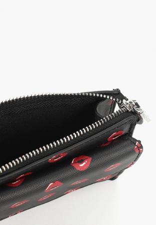 Кошелек Mango