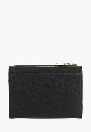 Кошелек Violeta by Mango