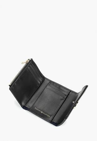 Кошелек Tommy Hilfiger