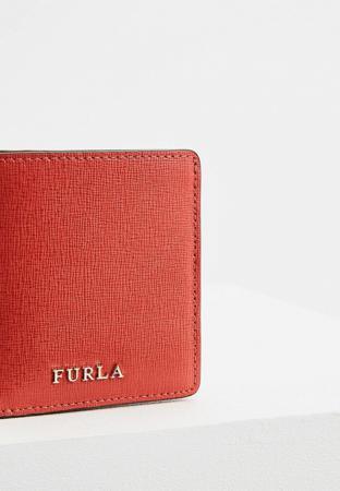 Кошелек Furla