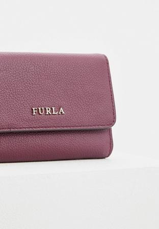 Кошелек Furla