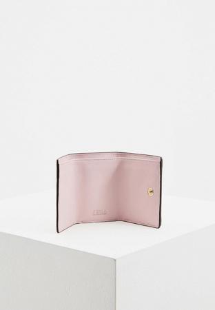 Кошелек Furla