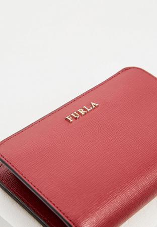 Кошелек Furla