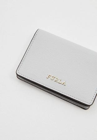 Кошелек Furla