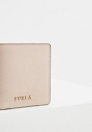 Кошелек Furla