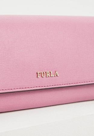 Кошелек Furla