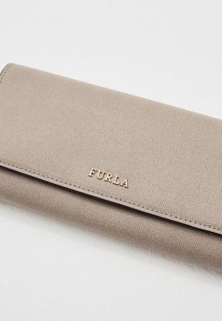 Кошелек Furla