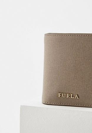 Кошелек Furla