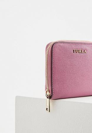 Кошелек Furla