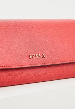 Кошелек Furla