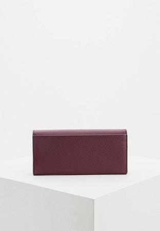 Кошелек Furla