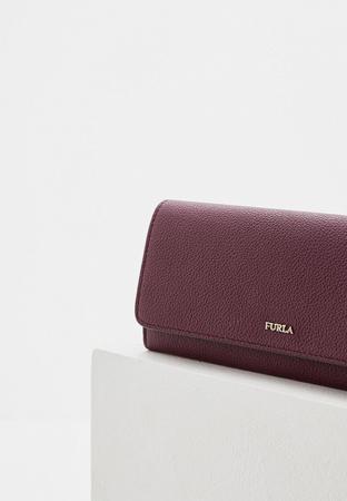 Кошелек Furla