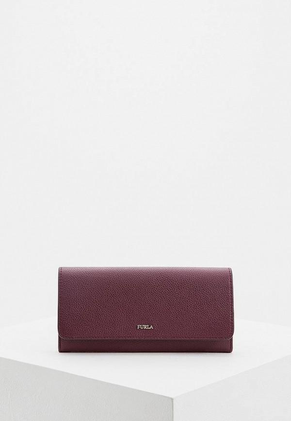 Кошелек Furla