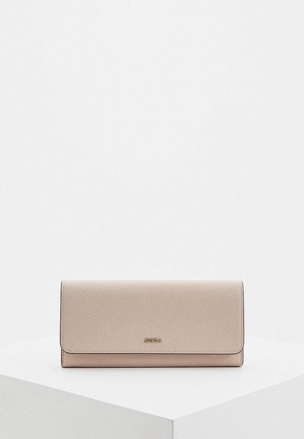 Кошелек Furla