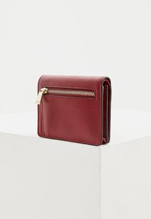 Кошелек Furla