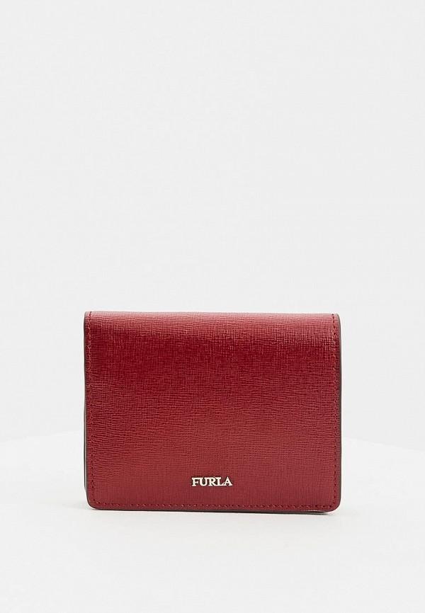 Кошелек Furla