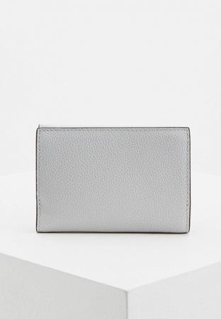 Кошелек Furla