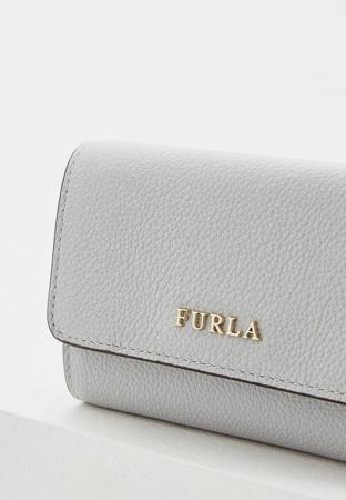 Кошелек Furla