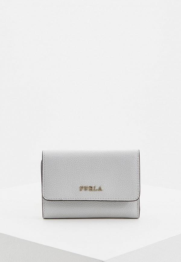 Кошелек Furla