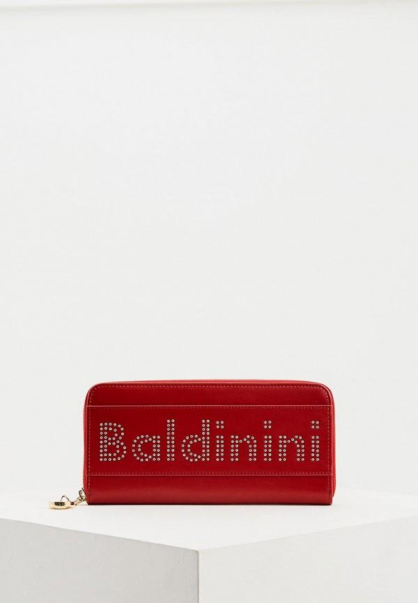 Кошелек Baldinini